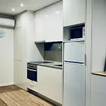 The Well Apartment, Sao Vicente 86 Braga