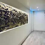 Lejlighed The Well Apartment, Sao Vicente 86 Braga