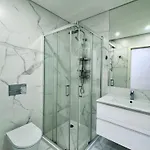 The Well Apartment, Sao Vicente 86 Lejlighed