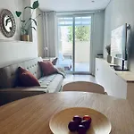 The Well Apartment, Sao Vicente 86 Braga