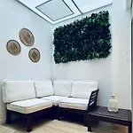 The Well Apartment, Sao Vicente 86 Lejlighed Braga