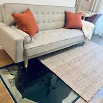 Lejlighed The Well Apartment, Sao Vicente 86 Braga