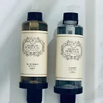 The Well Apartment, Sao Vicente 86 * Braga