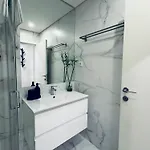 The Well Apartment, Sao Vicente 86 * Braga